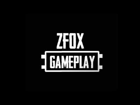 Sandios Pedhoza-seko opo atimu+lirik