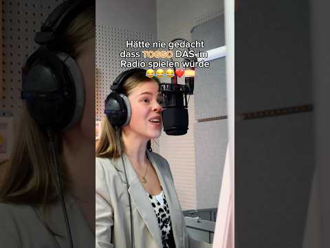 Sie mag ihn glaub🥹🫶 #techno #fy #viral #toggo #lucadantespadafora  #weihnachtsmannundcokg #remix