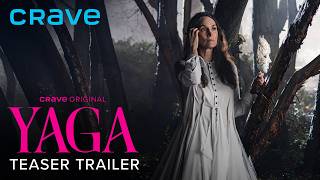 Official Teaser