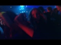 Dj Tiesto Knock You Out Feat Emily Haines (Vicious ...