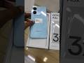 Oppo A3X Price In Bangladesh 4 64 OppoA3x