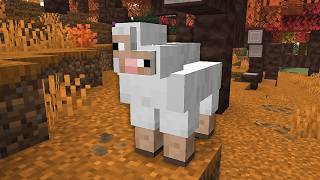 何かがおかしいマイクラ最新アプデ紹介【マイクラ26.3】