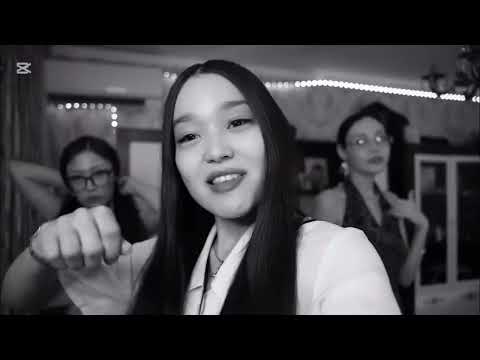 Ния, Bir Kyz - horosha