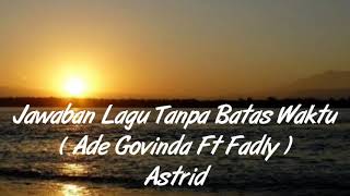 Download Lagu Gratis