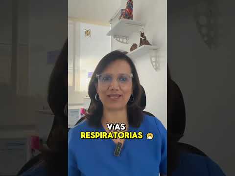 Myriam Liliana Camargo Miranda-16