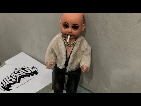 Tarefa em Inglês: Mini Vlog #2