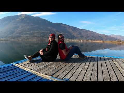 Plav, Gusinje -  Albanija