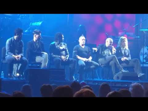 Watch lagu Images Videos Newsboys Volunteer, Watch Images Newsboys Volunteer free Watch, Watch Images Newsboys Volunteer