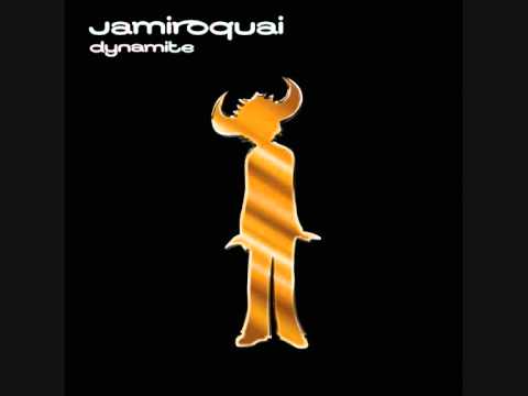download lagu mp3 mp4 Jamiroquai Starchild, download mp3 Jamiroquai Starchild free download mp3, download mp3 Jamiroquai Starchild