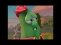 Os Vegetais Duque E A Grande Guerra De Tortas 1 3