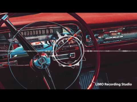 It's Not Love - Martin Carlberg feat. Billy Valentine