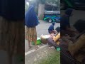 PASAR PAGI TRADISIONAL