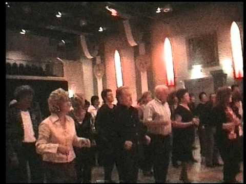 GORO GORO NE' -  MIRELLA  &  THE  ENTERTAINERS