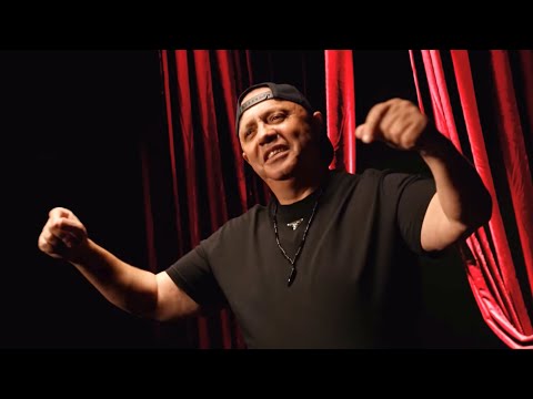 Nicolae Guta - Imi merge bine rau [Video Oficial]