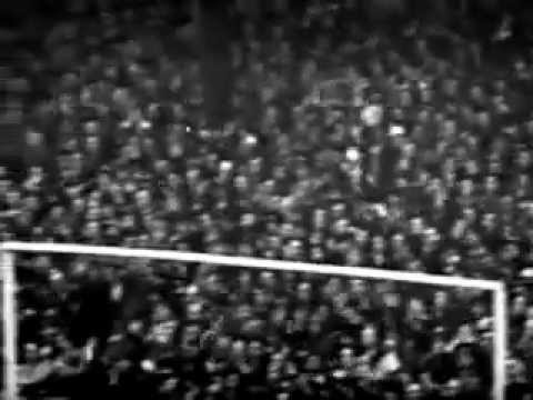 ECCC-1964/1965 Liverpool FC - Inter 3-1 (04.05.1965)