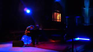 An Pierlé - @Aralunaires Arlon (BE) - 01.05.2012