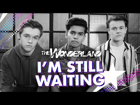 Video thumbnail for Still Waiting