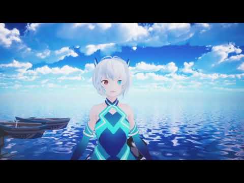 //Rookbot// dancing// not suspicious at all/// song by Leigh West- Robot girl