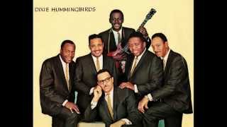 &quot;If Anybody Ask You&quot; (1965) Dixie Hummingbirds