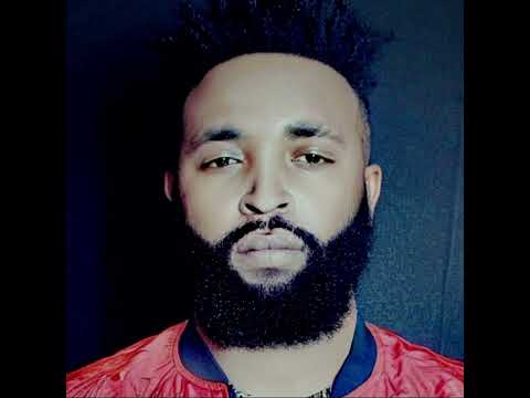 BaTroy ft Mlambo Zvibvunze Official Audio