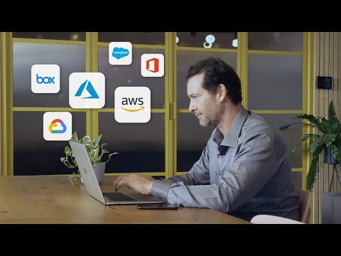 Perimeter 81 Review: All Your Network Security Needs Covered