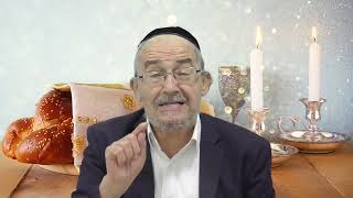 הגיגים לפרשת עקב תשפה במרוקאית (הרב מיכאל שושן) - התמונה מוצגת ישירות מתוך אתר האינטרנט יוטיוב. זכויות היוצרים בתמונה שייכות ליוצרה. קישור קרדיט למקור התוכן נמצא בתוך דף הסרטון