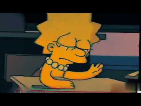 Edit - Eu só quero sumir (D$ Luqi feat. Raico)