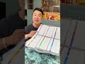 Low Price Affordable Amazing Colour Pen Gadgets Shorts Students Study Stationery