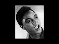 JACKIE WILSON-try it again