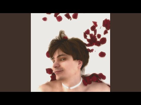Video thumbnail for География (Geography)