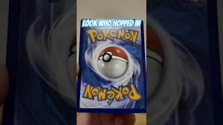 Chaos Rising heat 🔥 #pokemon #youtubeshorts #pokemoncards #shorts #shortsviral #short #shortvideo