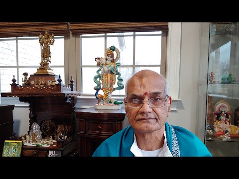 Dr. Prabhakar, 27. 04.21