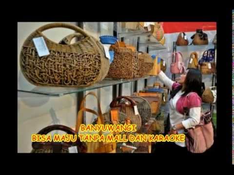 Bagaimana menemukan pacar jika saya memiliki penis kecil Bagaimana meningkatkan potensi forum obat tradisional