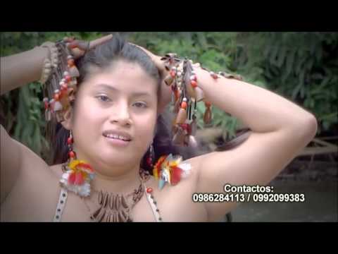 Freddy Sandu y Edgar Pinchupa Felices x Siempre Rmx Dj Freddy