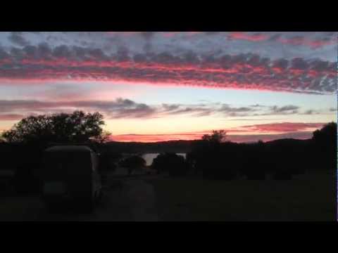 Building Boom Festival II - People of Boom ("Beautiful Life") (2012)