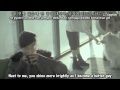 EXO K What Is Love MV English Subs Romanization Hangul HD