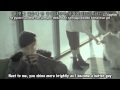 EXO-K - What Is Love MV [English subs + ...
