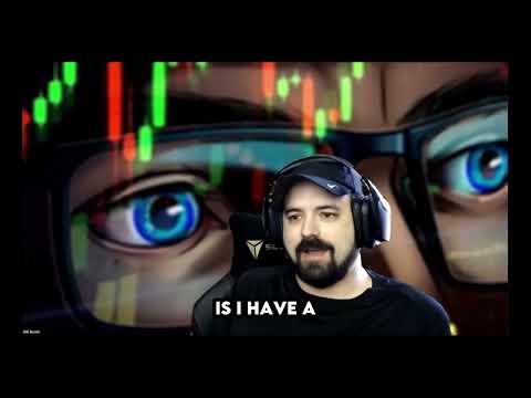 Will interview