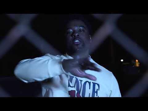 Shawn Guapo - " SRT " Shot By: MeepMovies