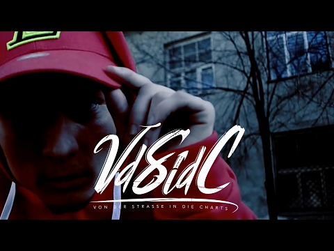 VdSidC - Nr. 016 - MAJOR97 - NEUNSIEBEN