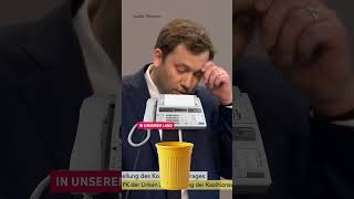 Was sagt ihr zu der neuen Regierung? #friedrichmerz #koalitionsverhand