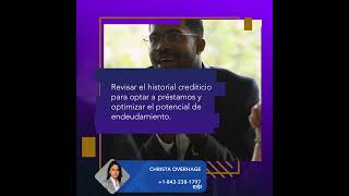 Guía De Compra De Viviendas en Florida