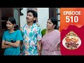 Uppum Mulakum 3 Flowers EP 510