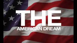 Immigration: Neil Sedaka