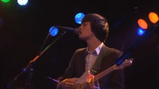 The Morning Benders - Patient Patient - 2/27/2009 - Slim&#39;s