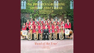 Postcard From Mexico