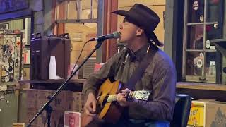 &quot;Jack Daniels, If You Please&quot;