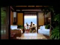 Tourism Malaysia - Malaysia Truly Asia Song With ...