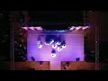 Best Function Ever Atanu Electric Sound S Like Comment Share