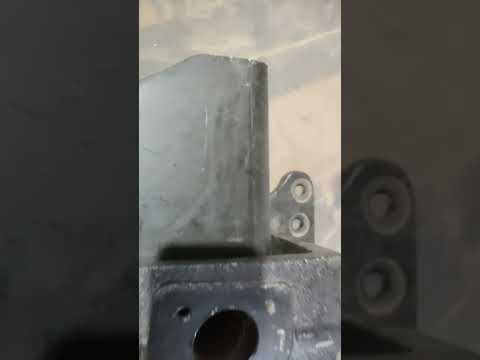 Truck Brake Parts